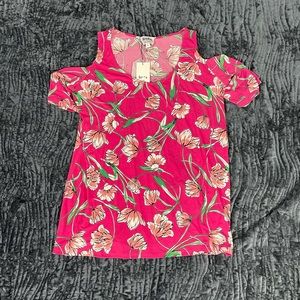 Dia&Co /leota Women’s Top